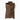 Collapsible Foraging Bag
