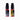 Combo Pack - KPL Original & KPL Heavy