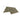Commando Field Tarp