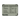 Common Conversions Decal