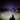 Compact Dual Photon Flood - 14500x2 Flashlight by Maratac®