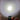 Compact Dual Photon Flood - 14500x2 Flashlight by Maratac®