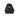 Compact Dual Photon Flood - 14500x2 Flashlight by Maratac®