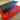 Compact Dual Photon Flood - 14500x2 Flashlight by Maratac®
