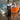 Compact Dual Photon Flood - 14500x2 Flashlight by Maratac®