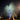 Compact Dual Photon Flood - 14500x2 Flashlight by Maratac®