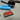 Compact Dual Photon Flood - 14500x2 Flashlight by Maratac®