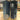 Compact Dual Photon Flood - 14500x2 Flashlight by Maratac®