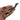 Compact Trauma Shears Gen 3 By Maratac