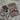 Compass Navigation Kit - Starter Package - Everything Needed to Get Started in Compass Land Navigation