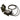 Compass Navigation Kit - Starter Package - Everything Needed to Get Started in Compass Land Navigation