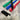 Compass Navigation Kit - Starter Package - Everything Needed to Get Started in Compass Land Navigation