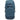 Conifer Sand Hill Hiking & Trekking Pack – 45L Ventilated Multi-Day Pack
