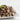 Cooked Freeze Dried Beef Steak Dices Can, 13 Servings