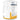 Cooked Freeze Dried White Meat Chicken Dices Can, 15 Servings
