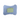 Cooling Pillowcase
