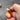 Copper XL Peanut Lighter Gen 3 By Maratac