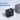Core Mini - 12.8V 100Ah Lithium Iron Phosphate Battery