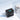 Core Mini - 12.8V 100Ah Lithium Iron Phosphate Battery