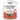 Creamy Potato Soup Mix Can – 36 Servings