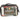 Critical Environment Emergency Kit (CREEK) – Waterproof Outdoor Trauma & First Aid Kit