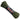 Custom Breacher Bar Package *V2.0*