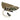 Custom Kydex Sheath for ESEE-4 – RELV Camo Moab