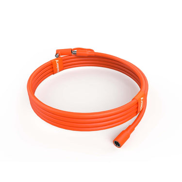 DC Extension Cable – 16.4 ft for Solar Panel to Power Station Connection