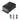 DCC30S 12V 30A Dual Input DC-DC On-Board Battery Charger with MPPT & Bluetooth Module