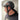 D.O.T. Off Road Trail Daytona Helmet