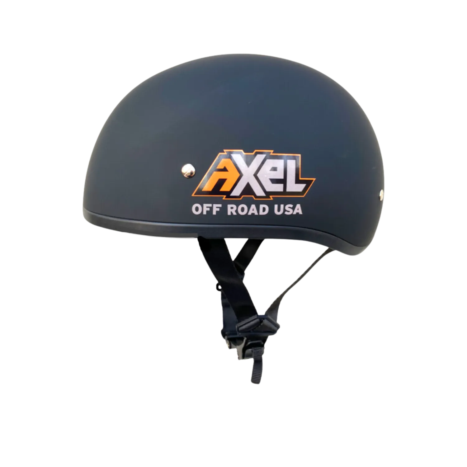D.O.T. Off Road Trail Daytona Helmet