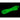 Dacron® - 15 Feet / 155lbs Test Cordage (Glow in the Dark)