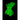 Dacron® - 15 Feet / 155lbs Test Cordage (Glow in the Dark)