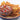 Dehydrated Chopped Onions Can, 130 Servings