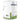 Dehydrated Diced Carrots Can, 216 Servings