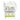 Dehydrated & Freeze Dried Fruit Variety Pail, 86 Servings