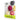 Dehydrated & Freeze Dried Fruit Variety Pail, 86 Servings