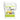 Dehydrated & Freeze-Dried Fruit Variety Pail – 86 Servings
