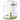 Dehydrated Red & Green Diced Bell Peppers Can – 113 Servings