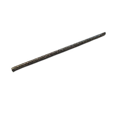 Diamond Wire Blade