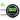 Digital Tire Deflator with Valve Kit & Storage Bag