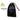 Digital Tire Deflator with Valve Kit & Storage Bag