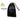 Digital Tire Deflator with Valve Kit & Storage Bag