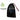 Digital Tire Gauge with Valve Kit & Storage Bag