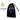 Digital Tire Gauge with Valve Kit & Storage Bag