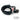 "Double Loop" Soft Shackle