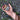 Drop Shell Emergency Pocket Survival Capsule