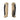 Dropwing – Coyote Tan Folding Knife
