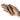 Dropwing – Coyote Tan Folding Knife