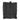 Dump Pouch